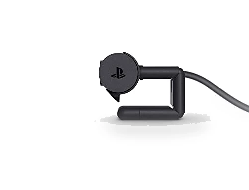 PlayStation 4 Camera — Cameras, Sony