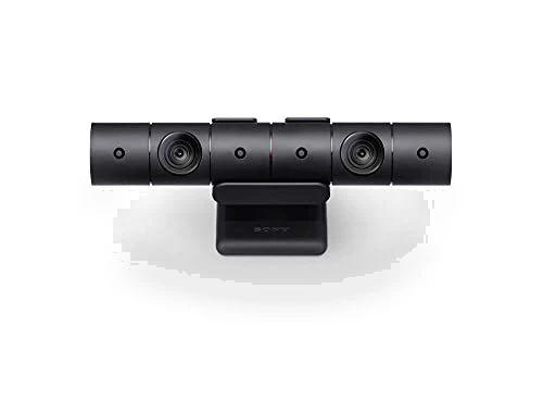 PlayStation 4 Camera — Cameras, Sony