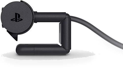 Playstation Camera — Cameras, Sony