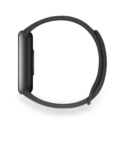 Smart Band 9 — Fitness Bands, Xiaomi