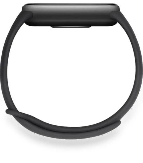 Smart Band 9 — Fitness Bands, Xiaomi