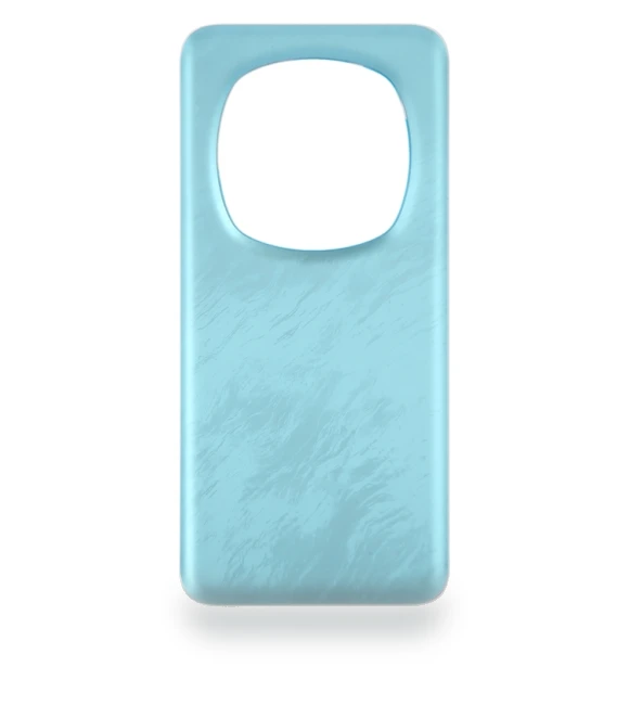 Battery Back Cover — Phone Battery Replacements, Honor