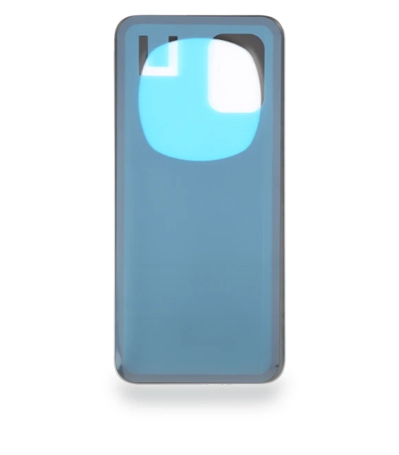 Battery Back Cover — Phone Battery Replacements, Honor