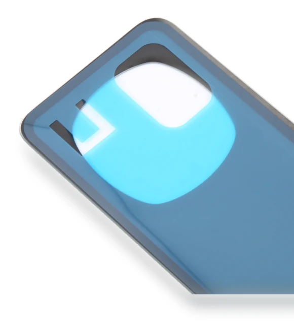Battery Back Cover — Phone Battery Replacements, Honor