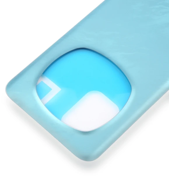 Battery Back Cover — Phone Battery Replacements, Honor