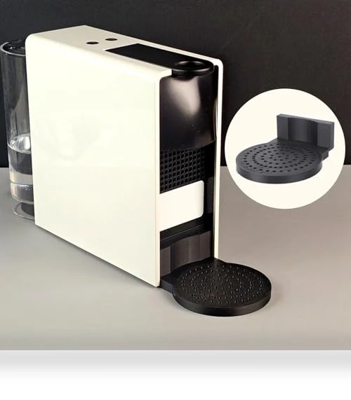 Coffee Machine Drip Tray — Cleaning Products, AYNEFY