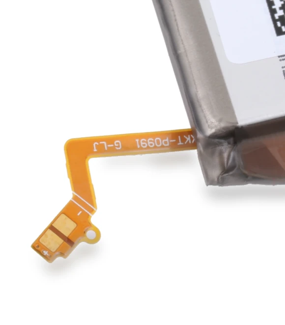 Galaxy Buds Pro Battery Replacement — Phone Battery Replacements, Samsung