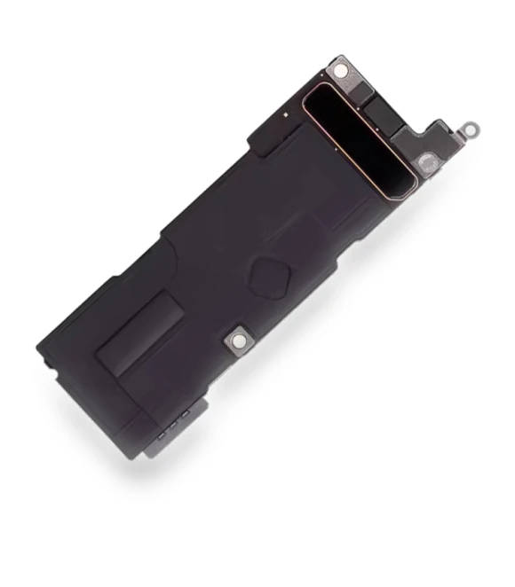 Original Unlocked Mainboard for iPhone 14 Pro — Back Covers