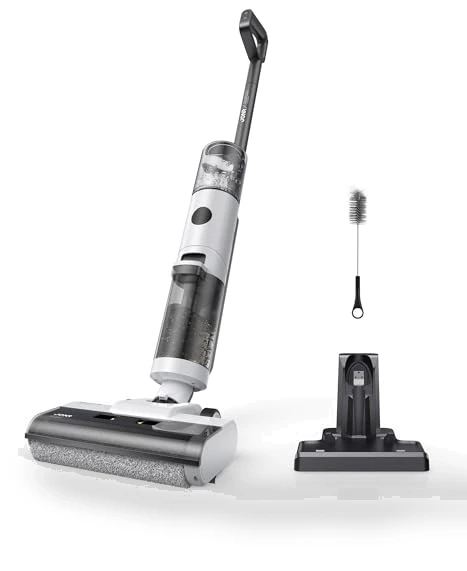 Wet Dry Vacuum Cleaner — Vacuums, JONR