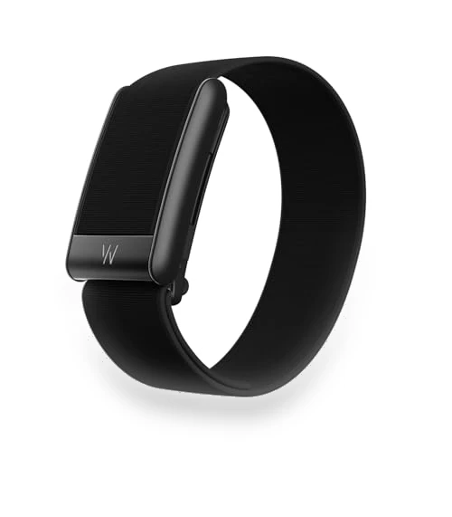 WHOOP One 12-Month Membership — Fitness & Activity Monitors, WHOOP