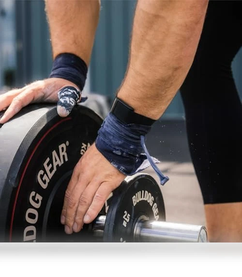 WHOOP One 12-Month Membership — Fitness & Activity Monitors, WHOOP