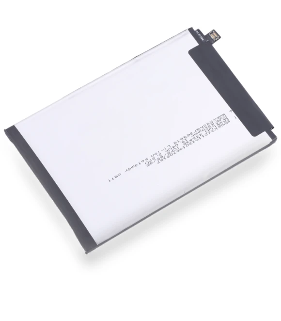 Battery Replacement — Phone Battery Replacements, Tecno