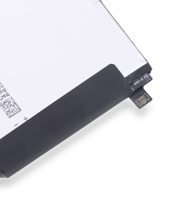 Battery Replacement — Phone Battery Replacements, Tecno