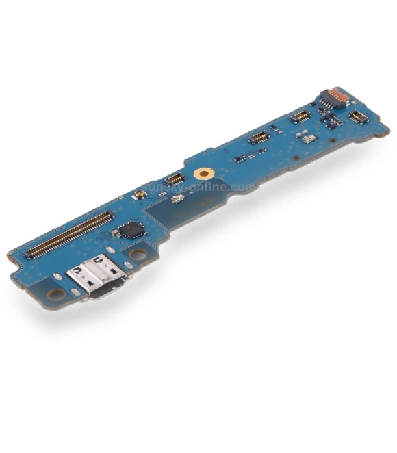 Charging Port Board — Chargers, Samsung