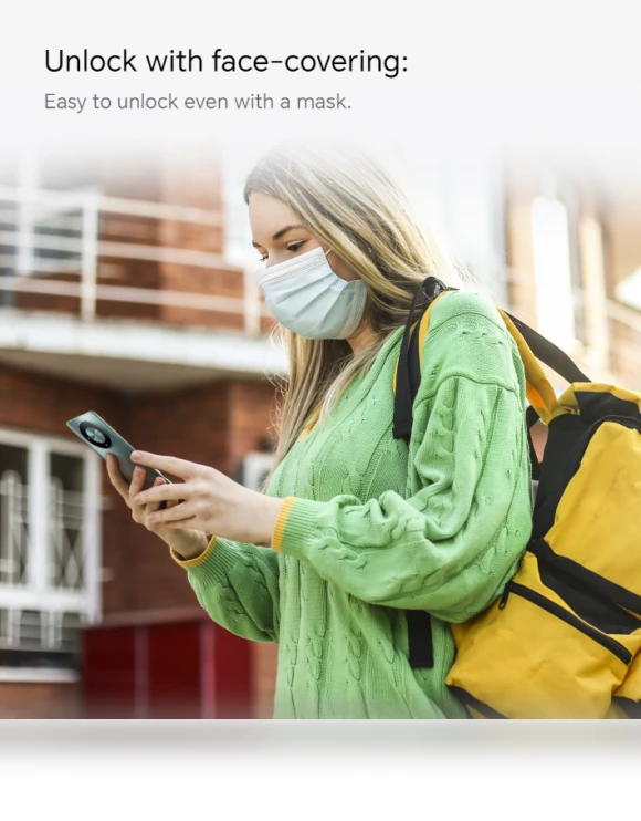Magic6 Lite 5G — Mobile Devices & Accessories, Honor