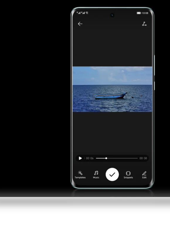 Magic6 Lite 5G — Mobile Devices & Accessories, Honor