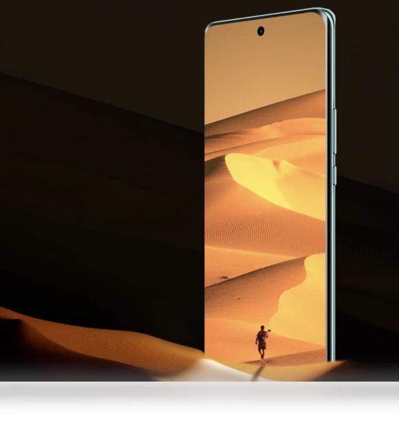 Magic6 Lite 5G — Mobile Devices & Accessories, Honor
