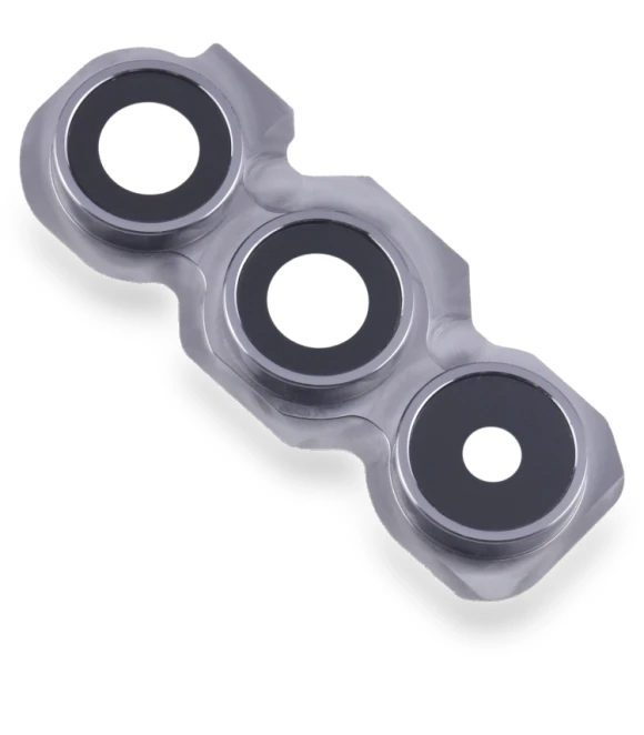 Original Rear Camera Lens Cover — Back Covers, Samsung