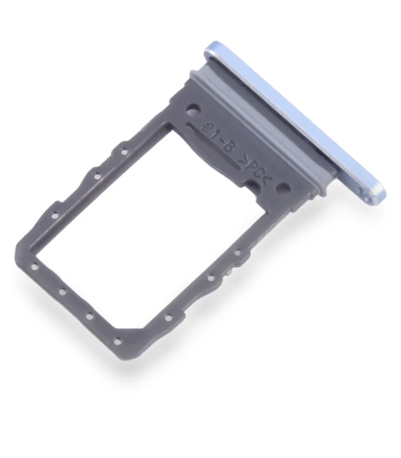 Original SIM Card Tray — Flip Cases, Samsung