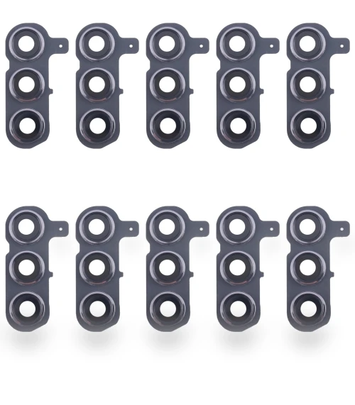 Rear Camera Lens Cover — Back Covers, Samsung
