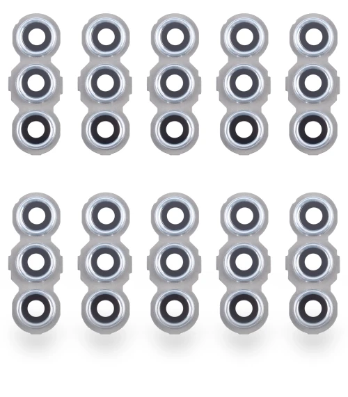 Rear Camera Lens Cover — Back Covers, Samsung