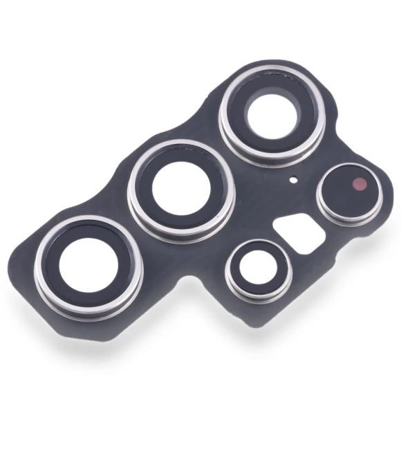 Rear Camera Lens Cover — Back Covers, Samsung