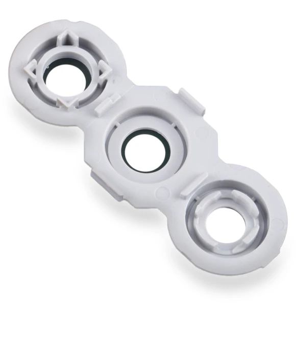 Rear Camera Lens Cover — Back Covers, Samsung