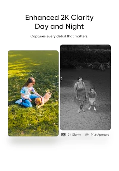 SoloCam E30 4-Cam Kit — Security Cameras, eufy