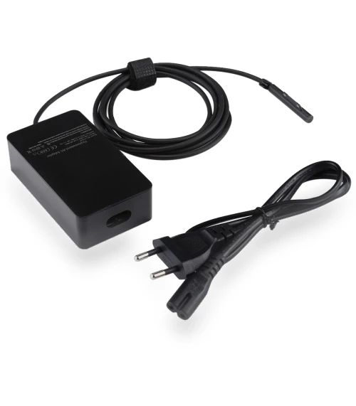 AC Power Supply Charger Adapter — Chargers & Adapters