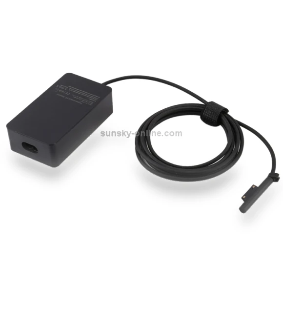 AC Power Supply Charger Adapter — Chargers & Adapters