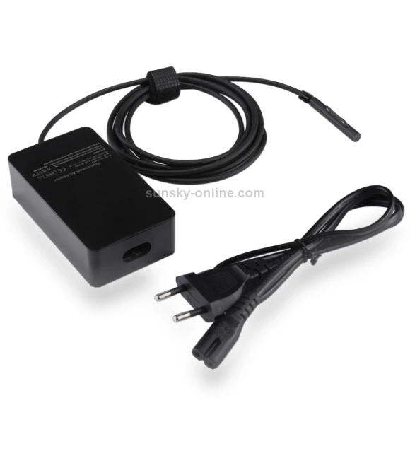 AC Power Supply Charger Adapter — Chargers & Adapters