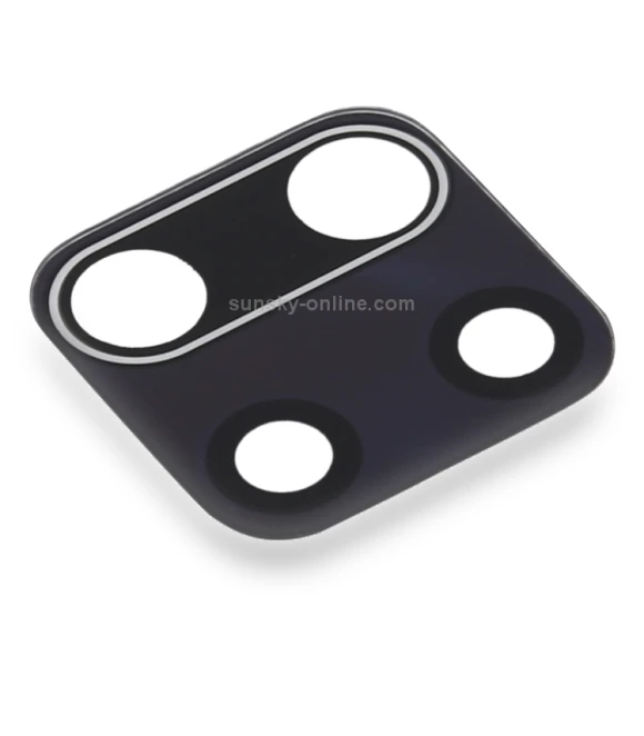 Back Camera Lens — Lens Attachments, Xiaomi