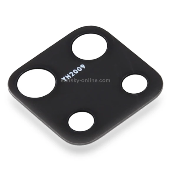 Back Camera Lens — Lens Attachments, Xiaomi