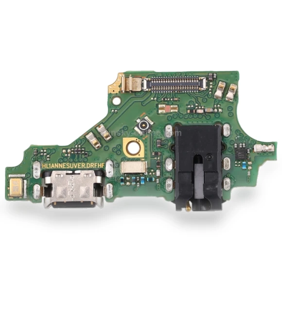 Charging Port Board — Mobile Devices & Accessories, Huawei