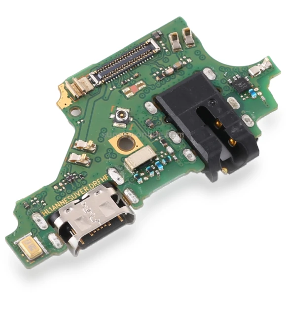 Charging Port Board — Mobile Devices & Accessories, Huawei