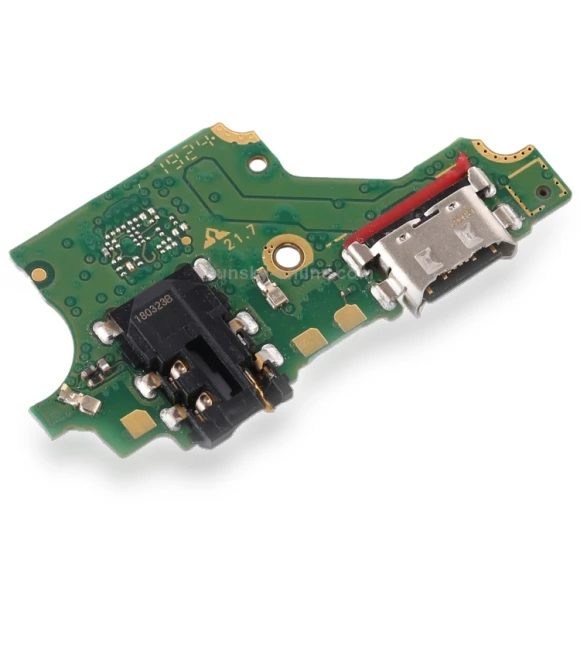 Charging Port Board — Mobile Devices & Accessories, Huawei
