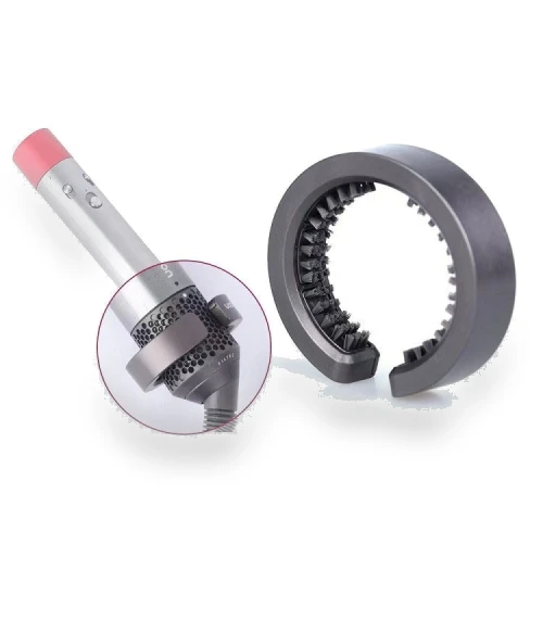 Filter Cleaning Brush for Dyson Airwrap — Accessories, Dyson