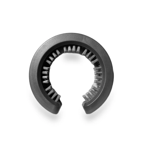 Filter Cleaning Brush for Dyson Airwrap — Accessories, Dyson