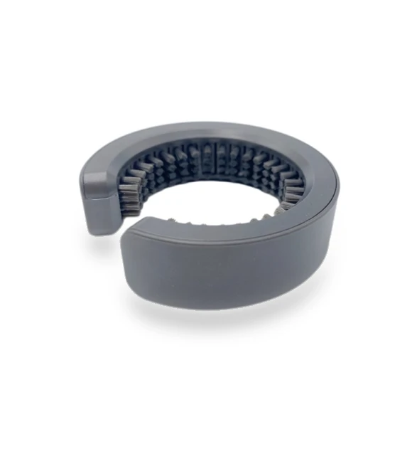 Filter Cleaning Brush for Dyson Airwrap — Accessories, Dyson