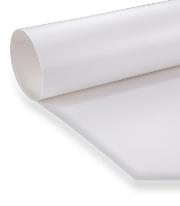Photography Background PVC Paper Kits for Studio Tent Box — Backgrounds, PULUZ