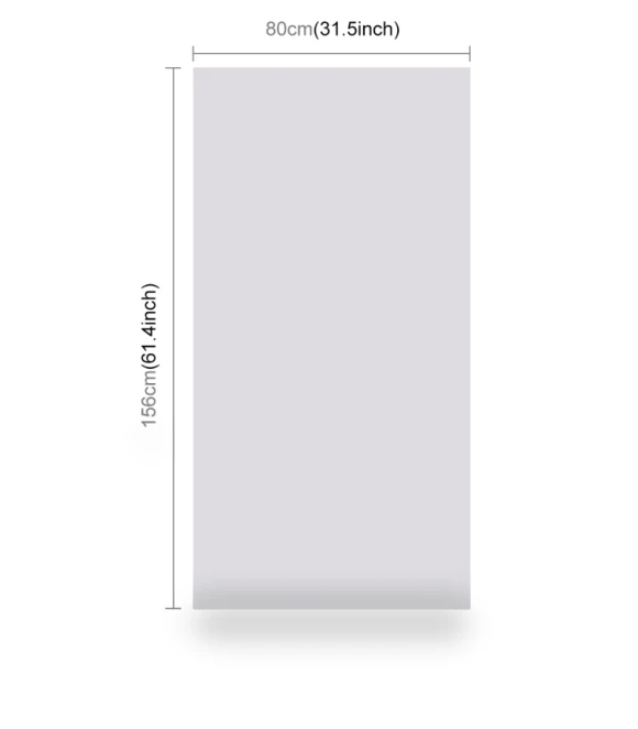 Photography Background PVC Paper Kits for Studio Tent Box — Backgrounds, PULUZ