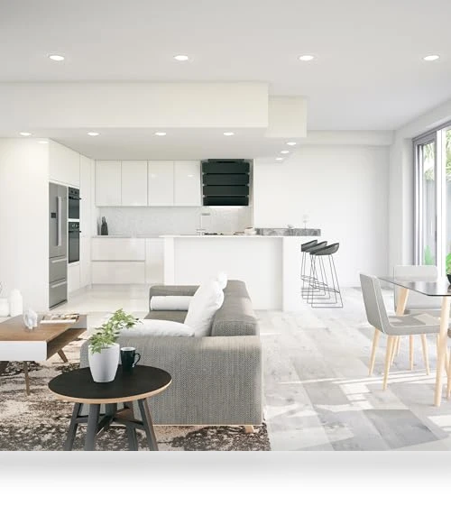 Smart LED Light Bulbs — LED, Feit Electric