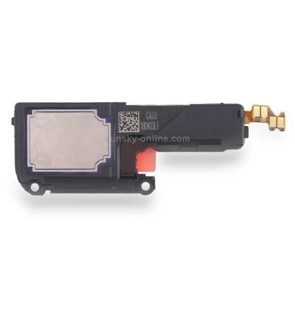 Speaker Ringer Buzzer — Speaker Repair, Huawei