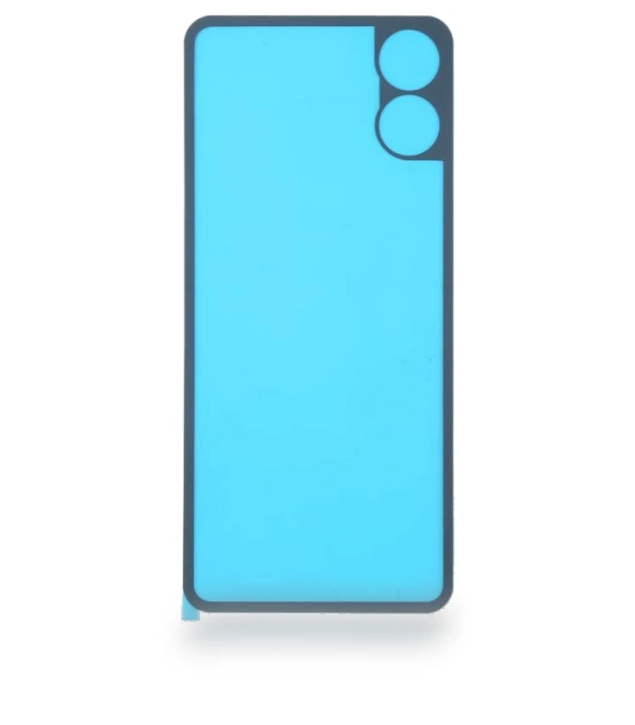 Back Housing Cover Adhesive — Back Covers, Samsung