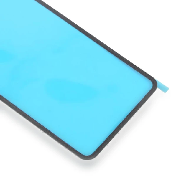 Back Housing Cover Adhesive — Back Covers, Samsung