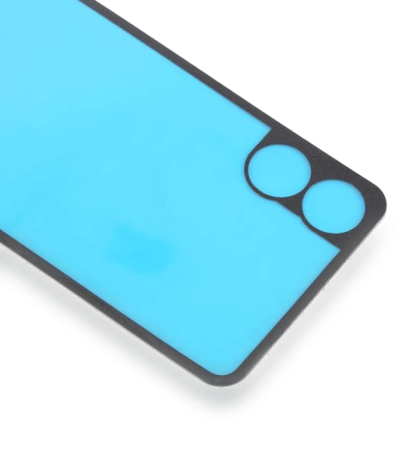 Back Housing Cover Adhesive — Back Covers, Samsung