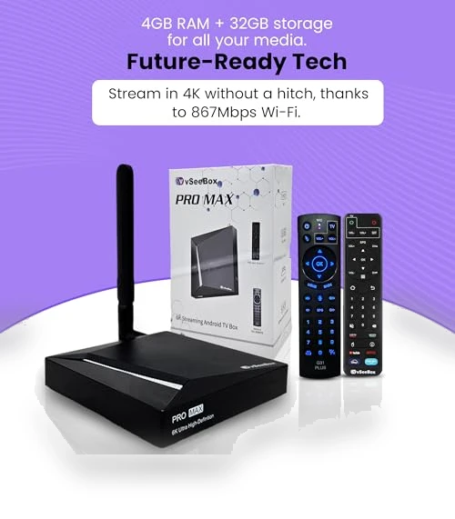 Multi-Port Smart Device Hub with Accessories — USB Hubs, V
