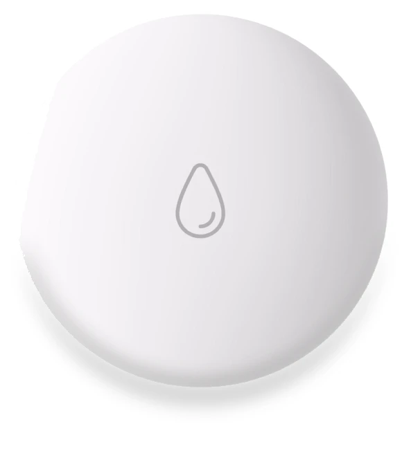 Water Leak Sensor — Water Leak Detection Systems, Yandex