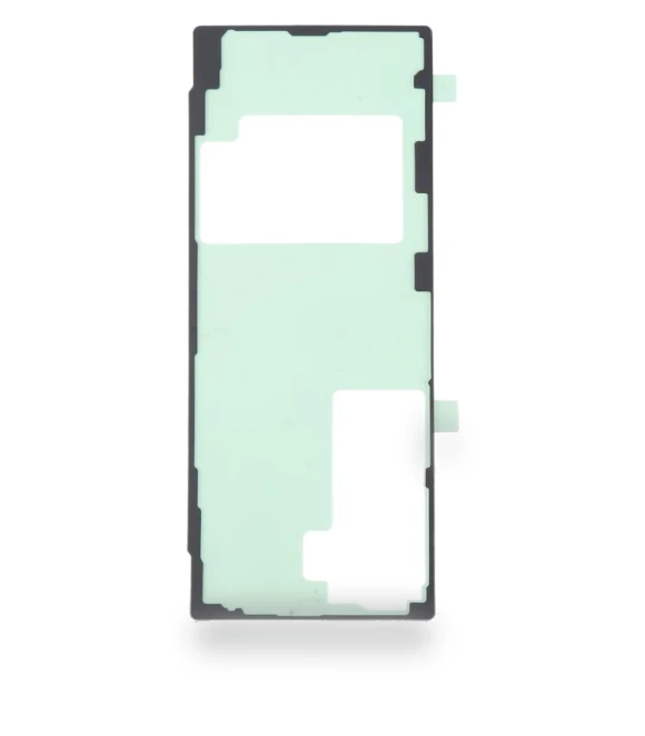 Back Housing Cover Adhesive — Back Covers, Samsung