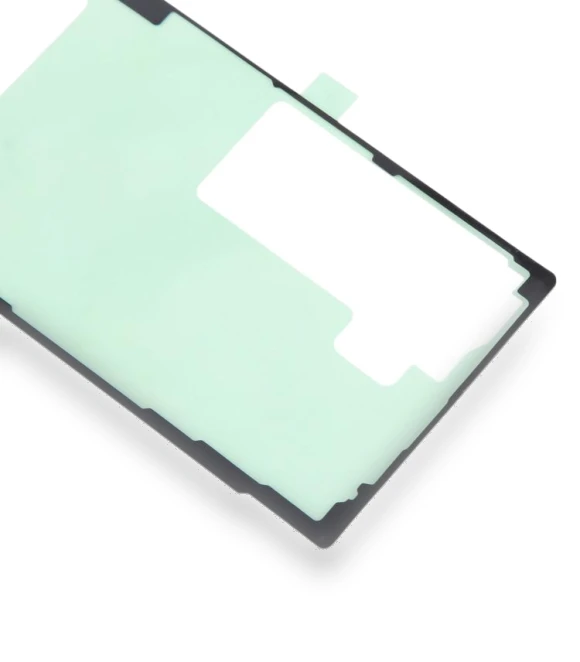 Back Housing Cover Adhesive — Back Covers, Samsung
